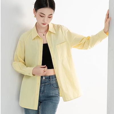 【新品・未使用品】元西武 多和田モデル・硬式用 新品・未使用品】元西武 多和田モデル・硬式用 【公式通販】