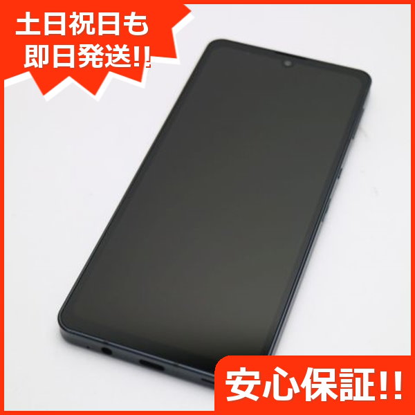 Qoo10] 超美品 AQUOS sense6s SH