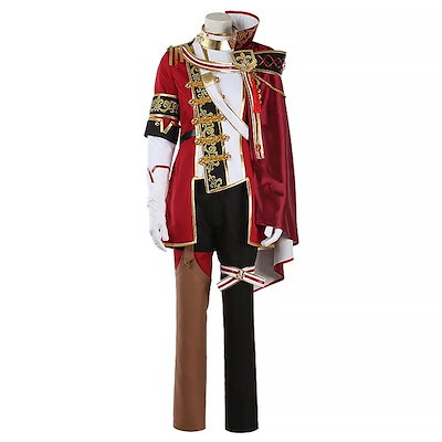 前田智徳 引退記念 サインボール/新井貴浩 引退記念ボール 【公式通販】