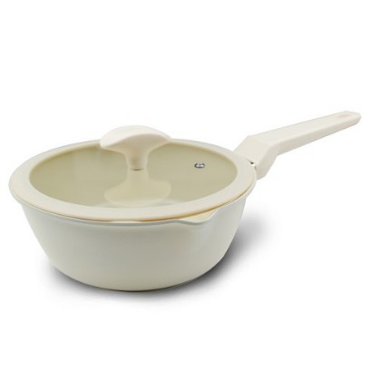 Verona IH マルチフレックス フライパン(片手 20cm) セラミック コーティングフライパン 鍋 フライパン 中華鍋 料理道具