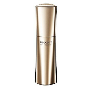 コスメデコルテ リフトディメンション セラム 50ml
