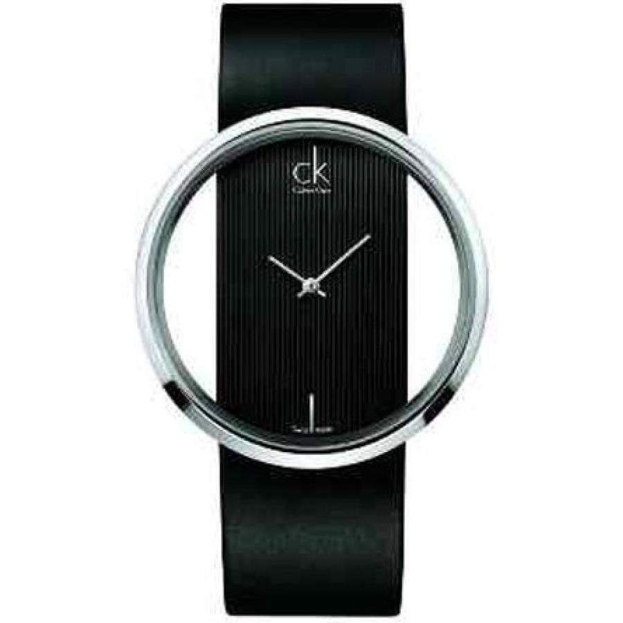 Calvin Klein K9423107 Glam Ladies Watch