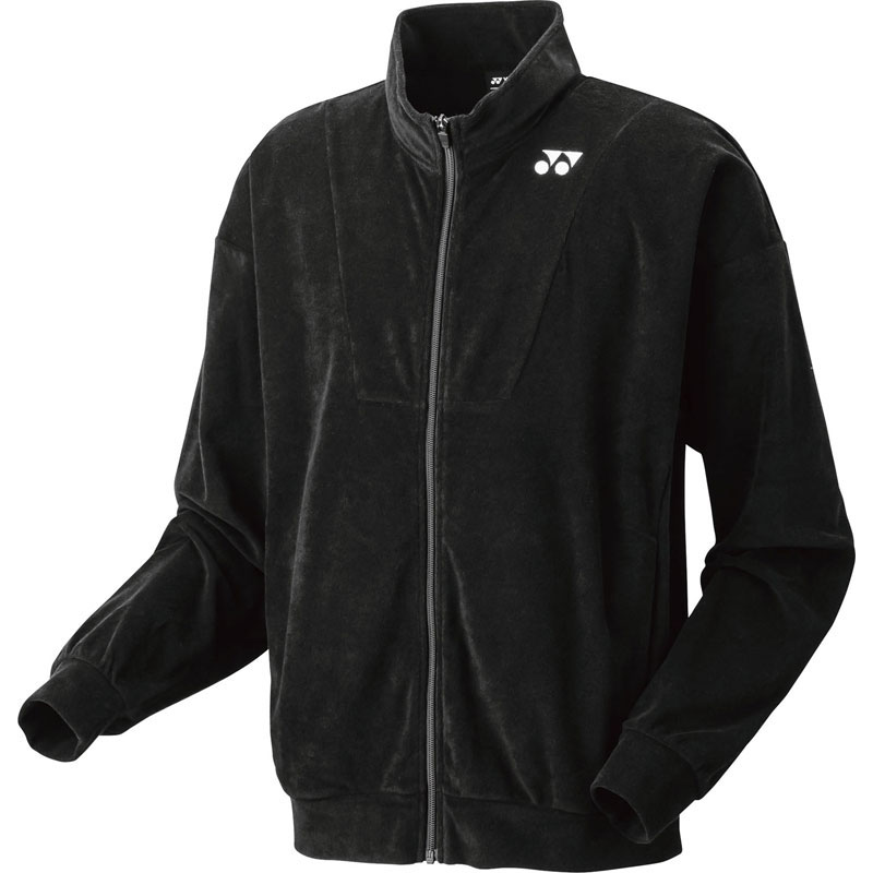 ユニニットウォームアップシャツ テニス ＷＵＰニットジャケット 50175-007 9,768円