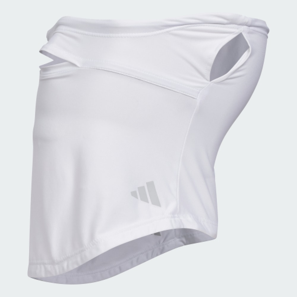 ADIDAS GOLF フェイスカバー JF4633