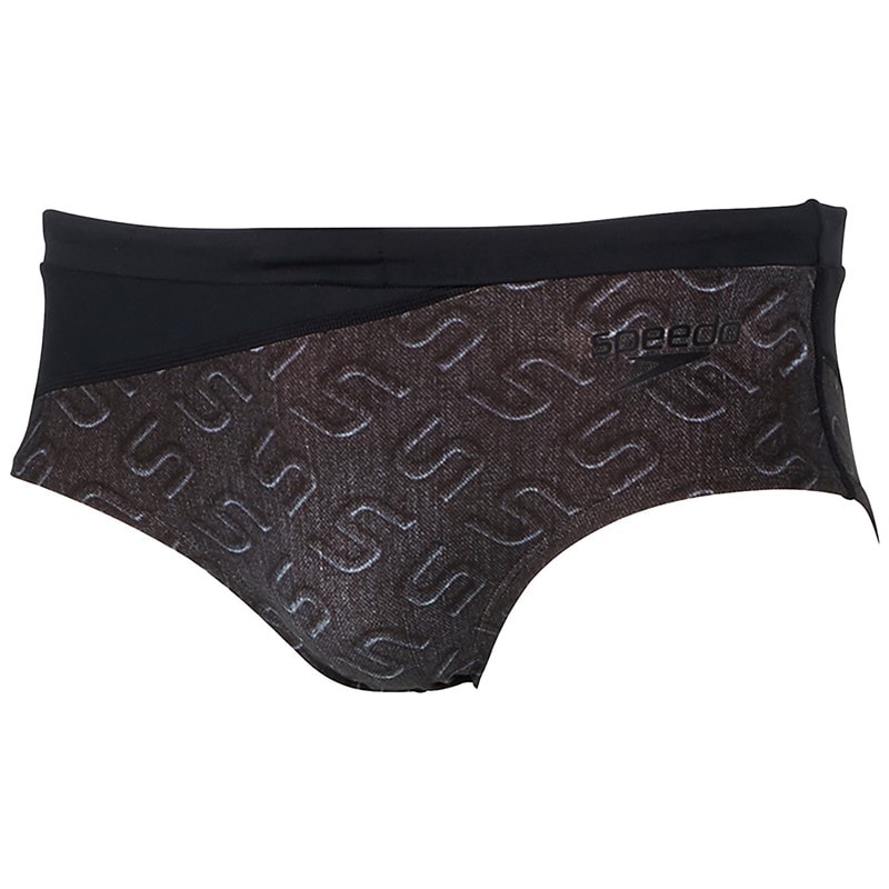 DENIM T-BOOM S BOX スイエイミズギM キョウギ (st42456-k) 5,364円