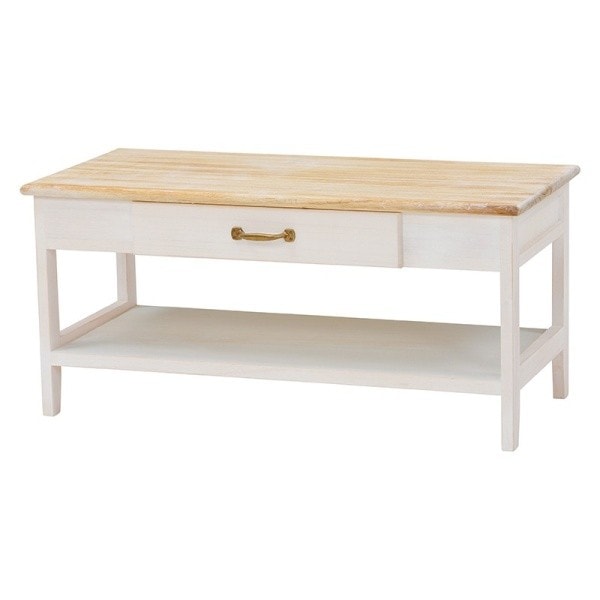 テレビ台 26インチ カジュアル デザイン シンプル コンパクト リビングボード TV台 ラック 8,439円