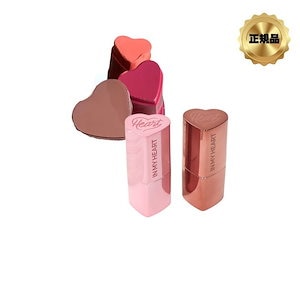 [Touchinsol]プリティーフィルター インマイハート スティック チーク