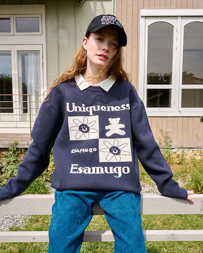 のど自慢シンガーズ/上を向いて歩こう 8センチシングル短冊邦楽8cm CDS