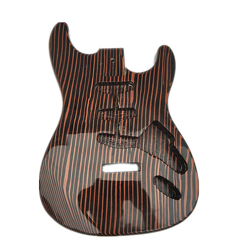 ギター ブラウン 6弦 5391212600.jpg