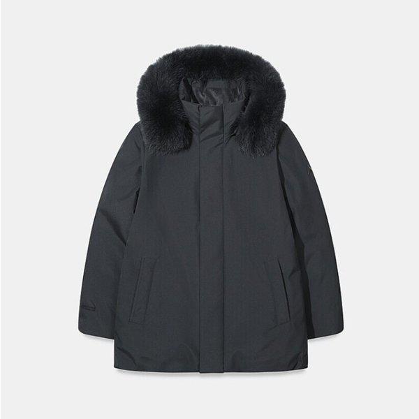 ウィンドストッパー ダウンジャケット M B1 7L72076 B09 C01 B42 52,546円