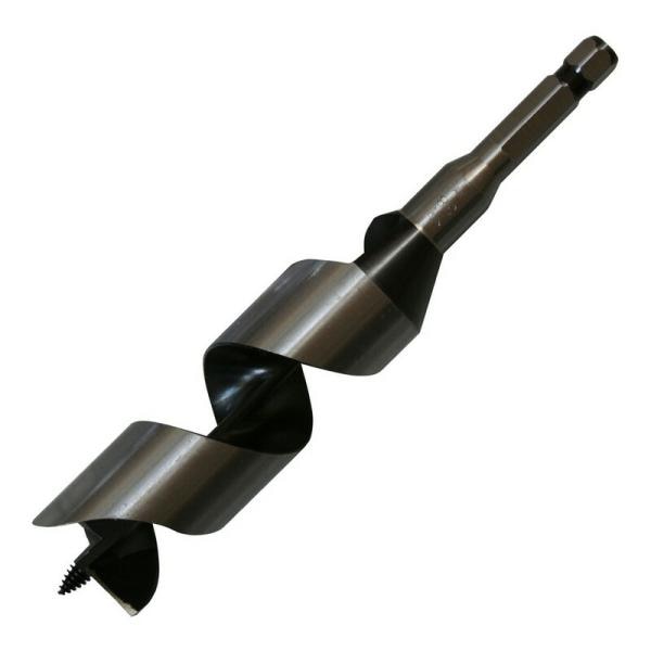 スターエム 兼用ビット 38．0mm 先端工具 木工アクセサリ ドリル スターエム