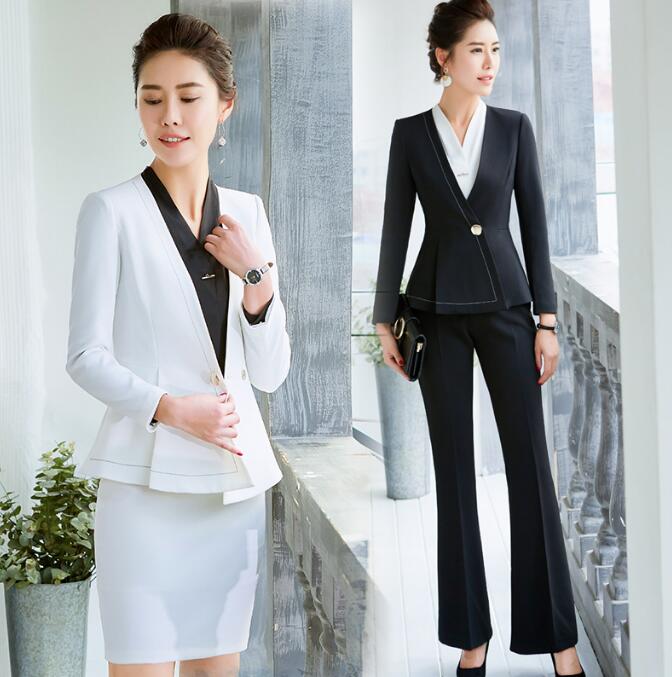 セレモニースーツ 2点セット ジャケット+パンツ/スカート スカートスーツ パンツスーツ レディース 可愛い フォーマルスーツ ママスーツ セットアップ きれいめ カジュアルスーツ 入園 入学 卒業