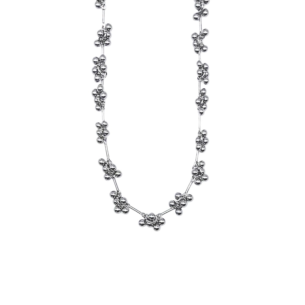 Pol Necklace