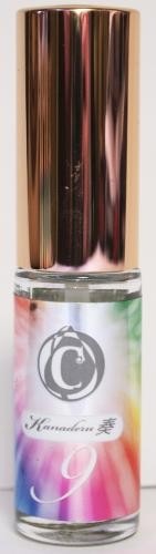 サーキュエッセンスNO.9　奏　5ml