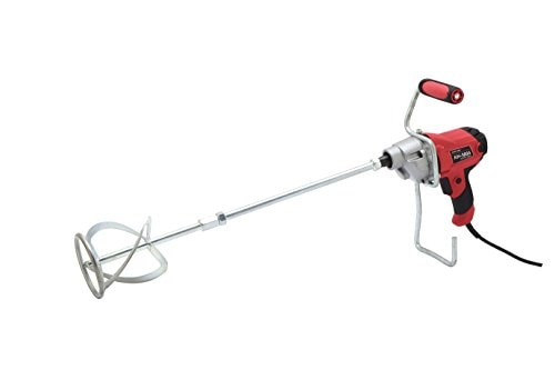 高儀(Takagi) EARTHMAN 低速攪拌機 回転数500回転その他