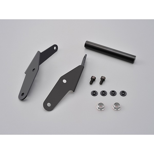 D16806 スクリーンマウントバーホルダー VERSYS-X 7,697円