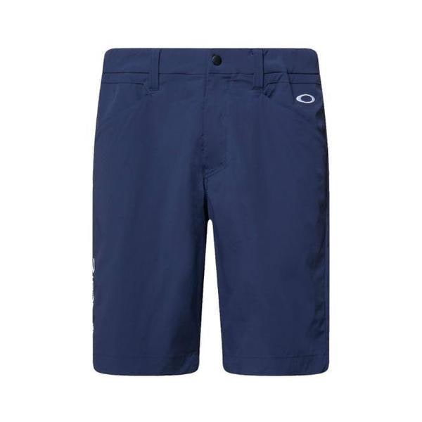 26SS ショートパンツ FOA408772FATHOM DOM
