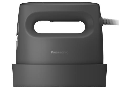 Panasonic / パナソニック NI-FS70C-K [カームブラック]