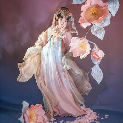 aromantic♡ロールシール 【公式通販】