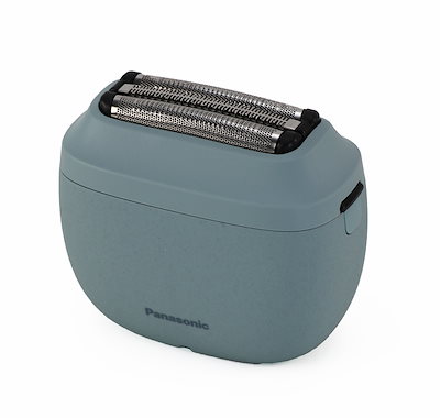 パナソニック ラムダッシュ パームイン LITE ES-P330U-A [ディープ