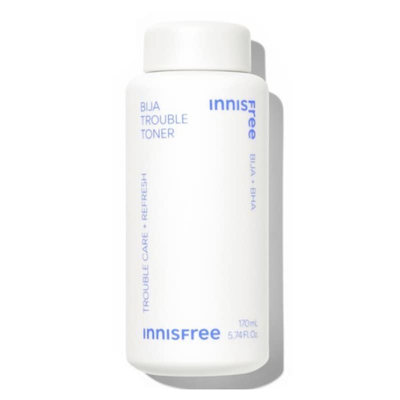 ビジャ バハ トラブル トナー, 170mlビジャエキス30%5個