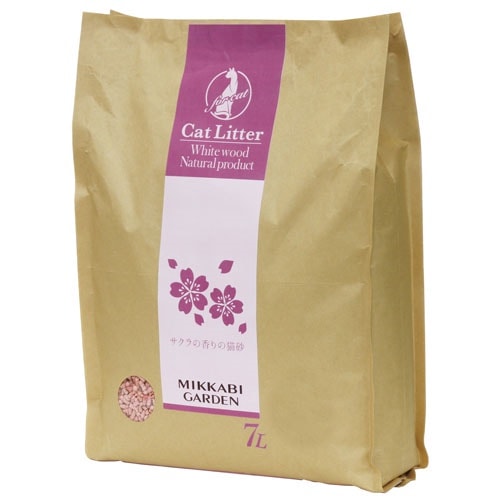 �A�h���C�g �T�N���̍���̔L�� 7L