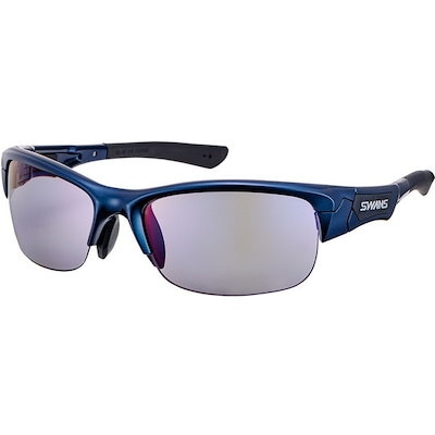 Optstuff ブラック ナイロン セットアップ 【公式通販】