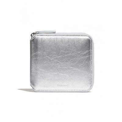 連結すべり台スベッタリーナ ☆連結式ロングすべり台スベッタリーナ☆