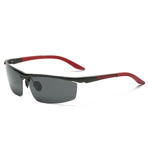 Qoo10] RECLOW 【韓国大人気】BB557 サングラス 韓 : バッグ・雑貨