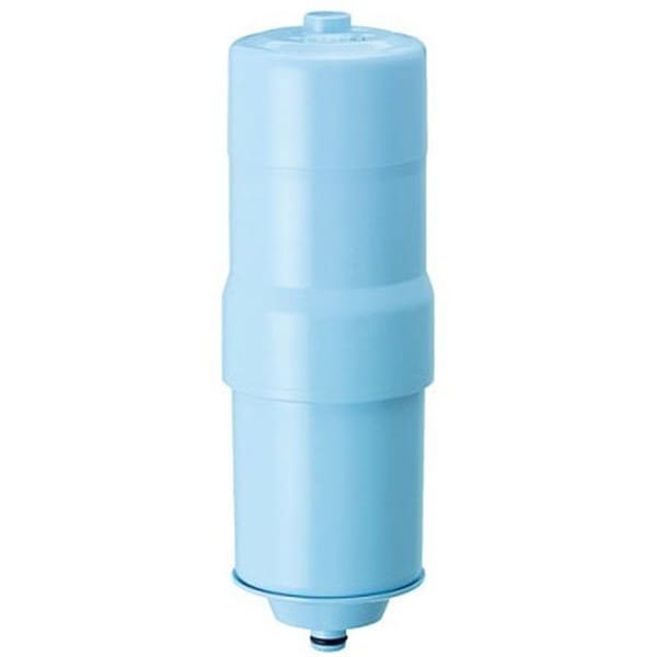 TK-HB41C1 [還元水素水生成器用 カートリッジ]