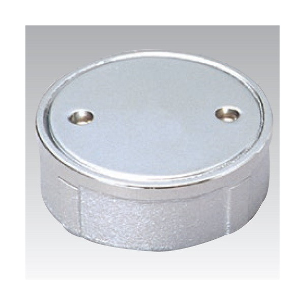 アウス D-COA 65 [掃除口(内ネジ)]