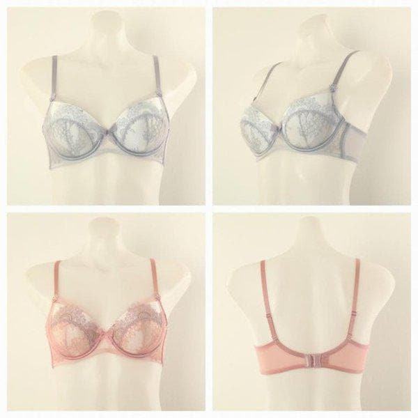（イベント）オルファ均一価格セールブラAカップBカップティアラオーナメント3Dパッドブラ_A OBR5918A_B_A
