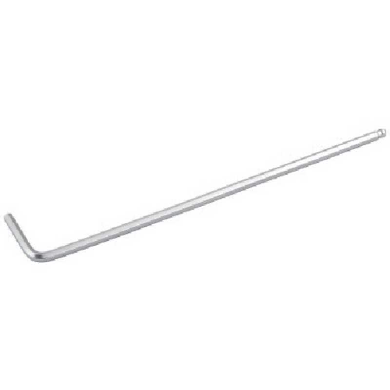 旭金属工業　ロングボールポイント六角棒レンチ17mm　AQ1700 5,737円