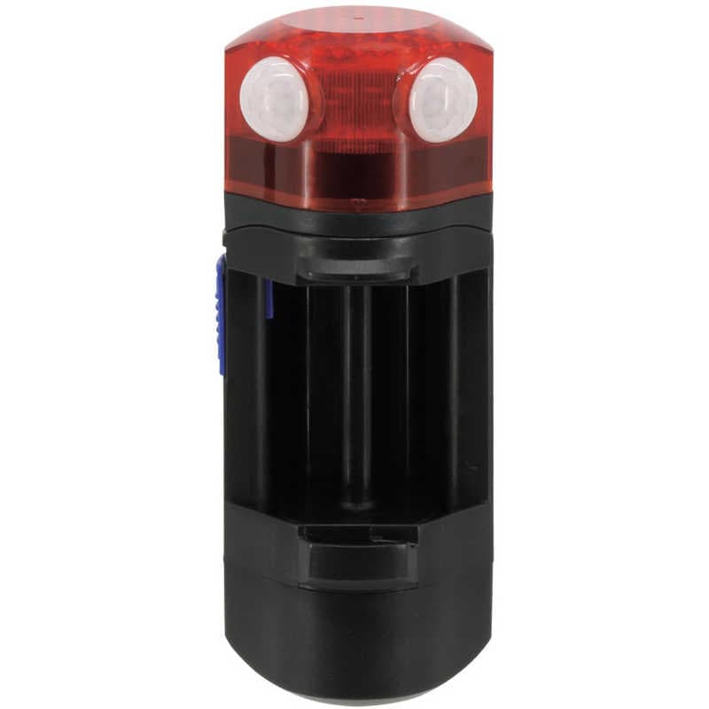 中発販売　ReelexバリアリールLong専用LEDライトキャッチ 　BRSLED1C