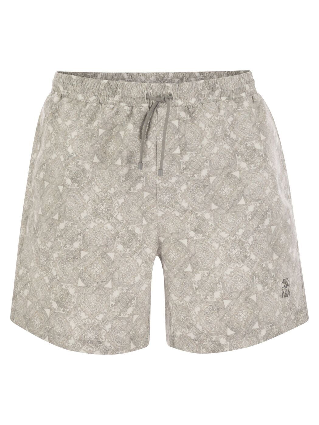 MM698043 C001 春夏2025 スイムウェア メンズ ia