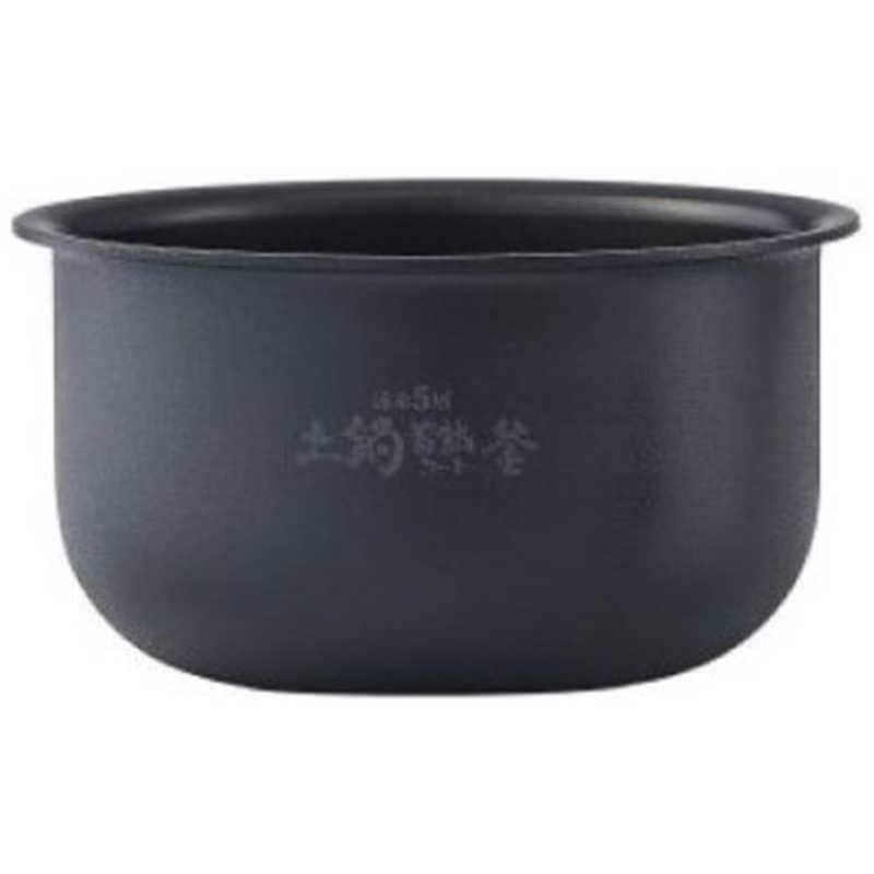 タイガー　TIGER　炊飯器用 JPFG550内なべ　JPF1253