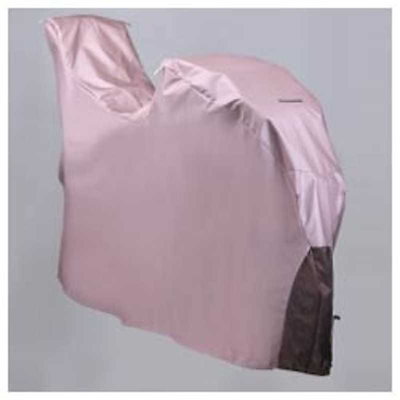 他サイト： パナソニック　Panasonic　ギュットシリーズ専用 サイクルカバー　NAR138の商品画像