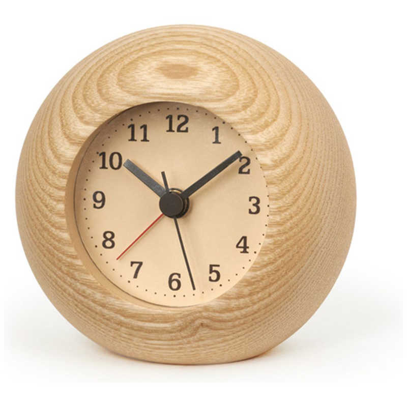 タカタレムノス　RESTレストナチュラル　LA13-12 NT