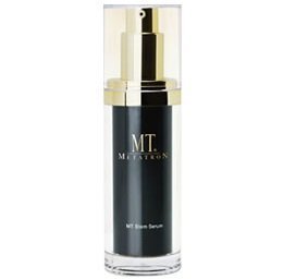 メタトロン MTステムセラム 30ml