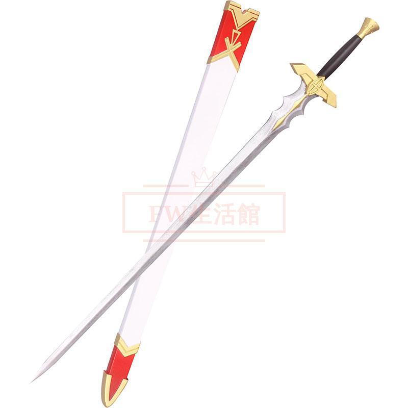 Fate/Grand Order風 アストルフォ コスプレ道具小物 武器 髪飾り 変装 仮装 cosplay コスチューム 撮影 祭り