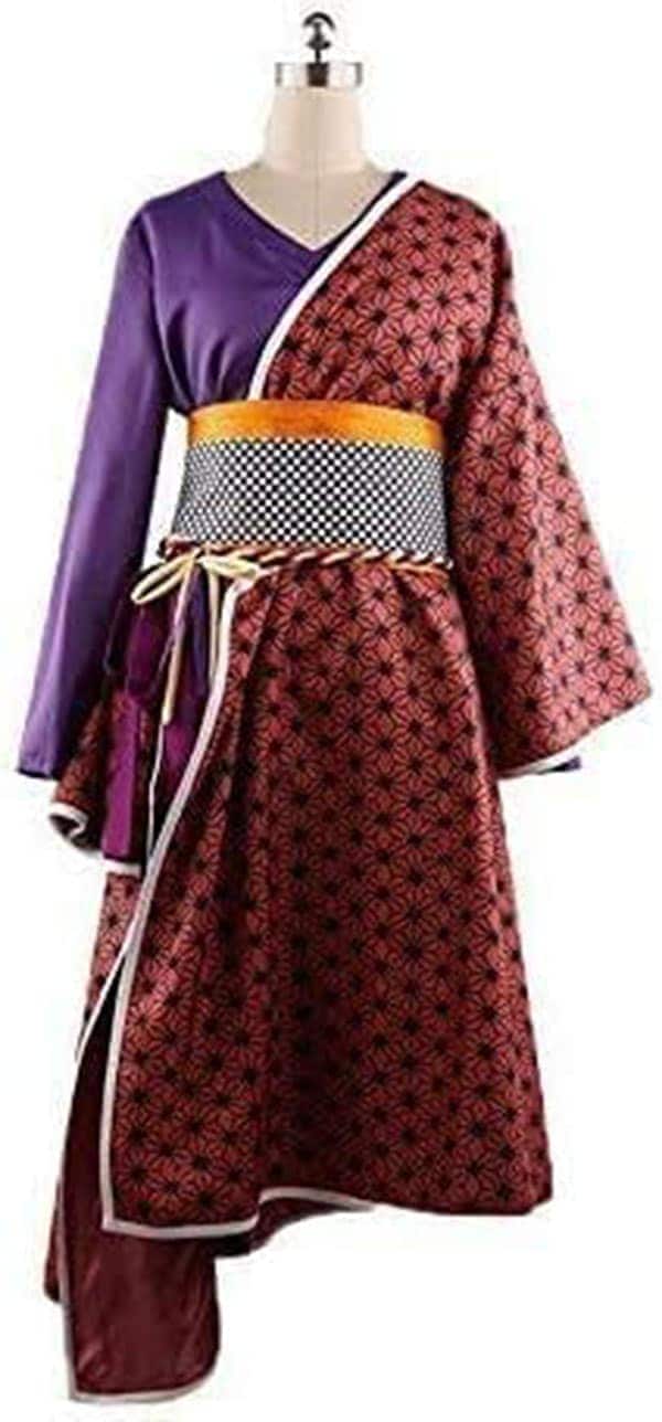 【全シリーズ発売中】 【値引き中】コスチューム コスプレ 中森明菜Desire衣装コスプレ衣装