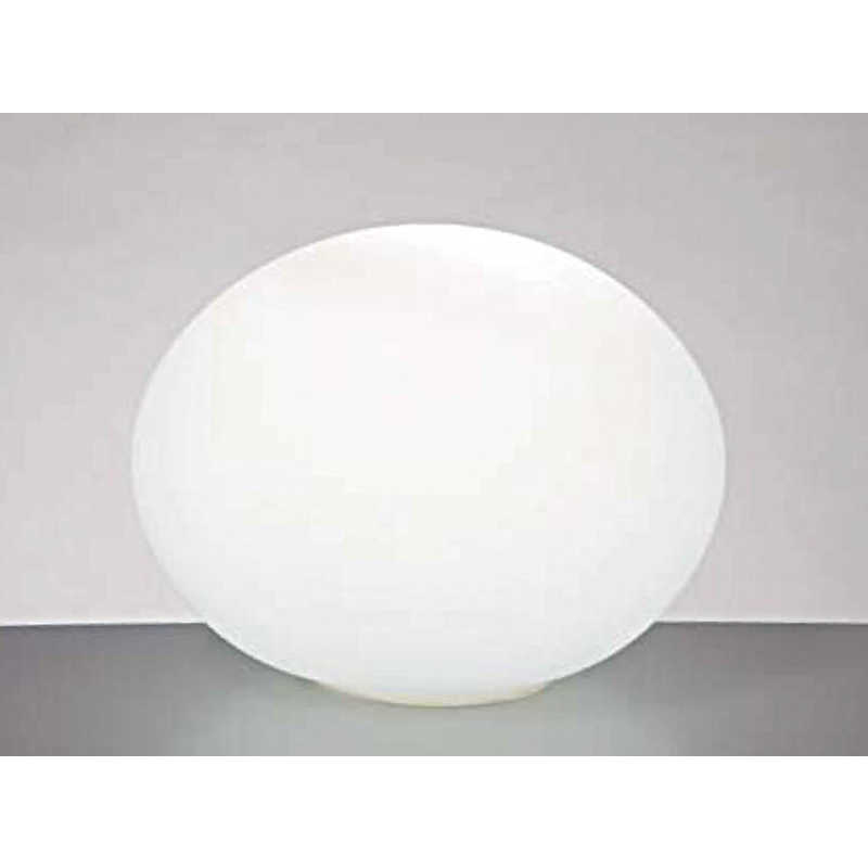 東京メタル　インテリアスタンド　HC-P011Z