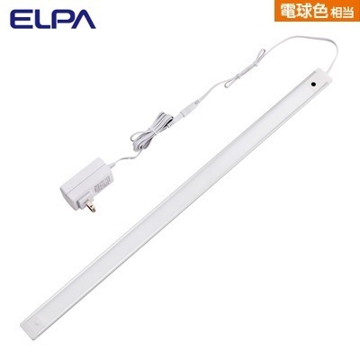 ELPA ＬＥＤ多目的灯 非接触 ALT-2060IR-L 朝日電器【送料無料】