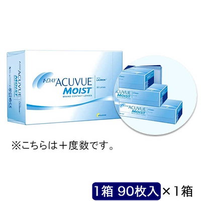 時代物 当時物 金工 帯留 龍 りゅう アンティーク 【公式通販】