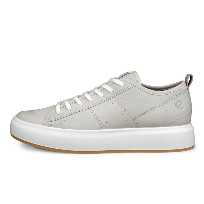 メンズスニーカー ヌバックレザー コンフォートシューズ 2025