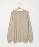 2566428-Beige
