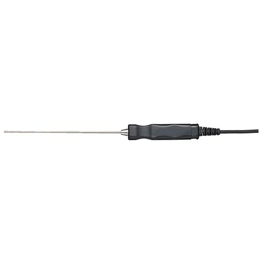 SK-1260用標準センサー SK-S100K
