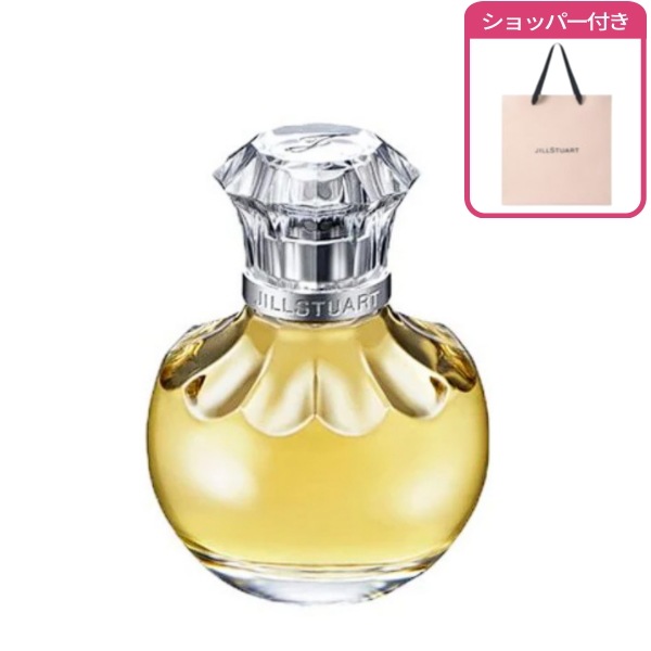 【送料無料】 ジルスチュアートヴァニラ ラスト オード パルファン 50ml ジルスチュアート 香水 バニラ ラスト じるスチュアート 香水 ヴァニラ ジルスチュアートヴァニラ ラスト じるスチュアー