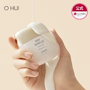 OHUI