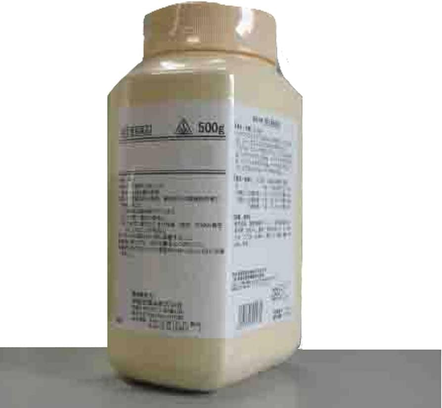 【第2類医薬品】　500ｇ　特典付　【送料無料】　コイクラセリド　剤盛堂薬品　ホノミ漢方　500ｇ 21,560円